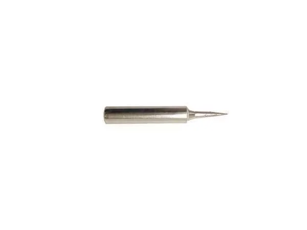 Ponta de Substituição - 0.8 Mm (1/32")