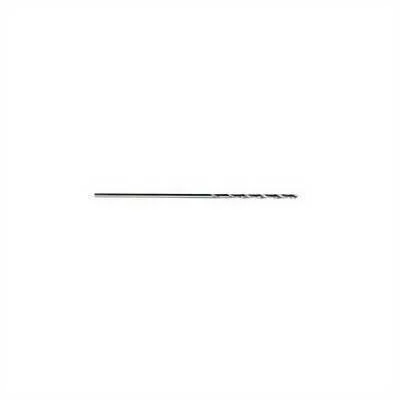 Mini Broca 0,8mm - Velleman