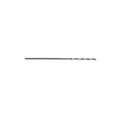 Broca 1.0mm