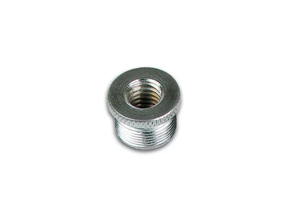 Adaptador 3/8 - 5/8