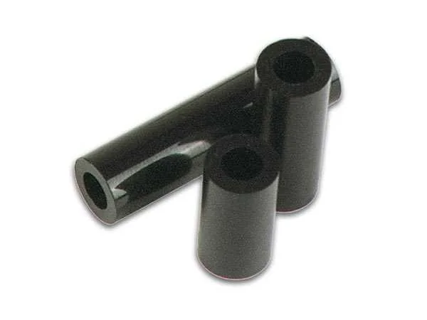 Espaçador Plastico 20mm