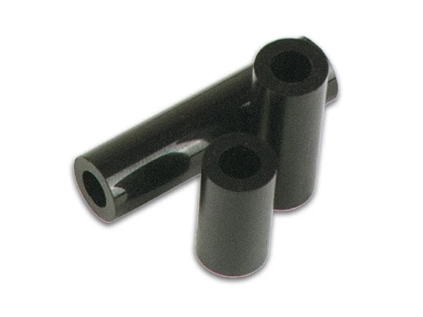 Espaçador Plastico 30mm