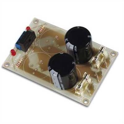 Kit de Fuente de Alimentaci&oacute;n para K4004b Y K4005b