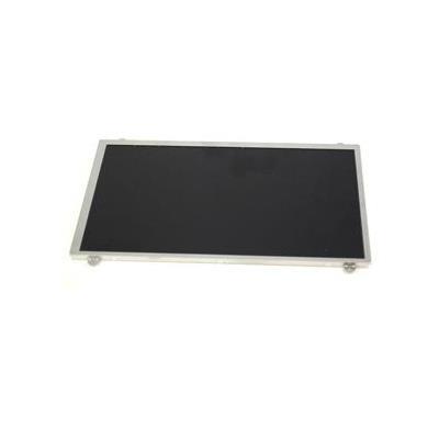 Lcd Painel 8.9" Tft Para Magalhaes