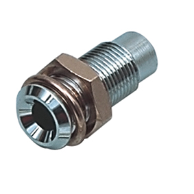Soporte de Metal Led de 3 Mm