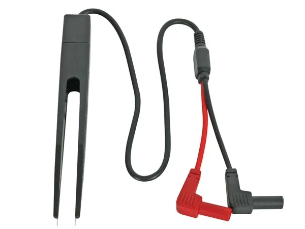 Pontas de Prova P/ Dispositivos SMD - Uni-T