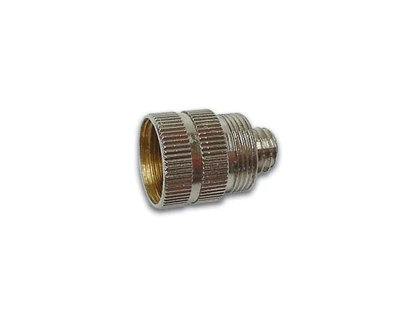 Adapter For Micas7