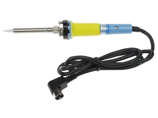 Spare Soldering Iron For Vtssc10n & Vtssc20n & Vtssc30n
