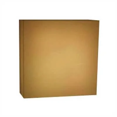 Painel Uniforme Multicolor
