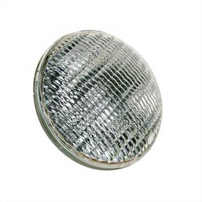 L&acirc;mpada Halog&eacute;nio Jdc 300w 230v Gx6.35