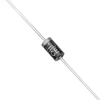 Diodo Unidireccional 1.5k Y 1.5kw 15v