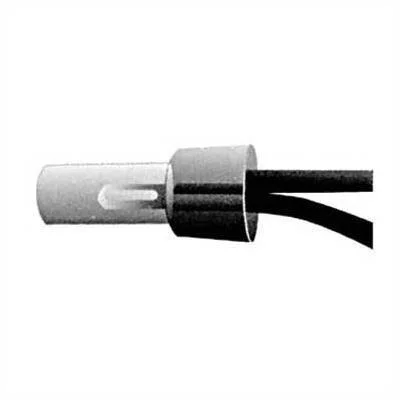 Conector Terminal 18Awg
