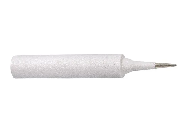 Ponteira 0,5mm P/ Estação Soldadura Vtssc50n