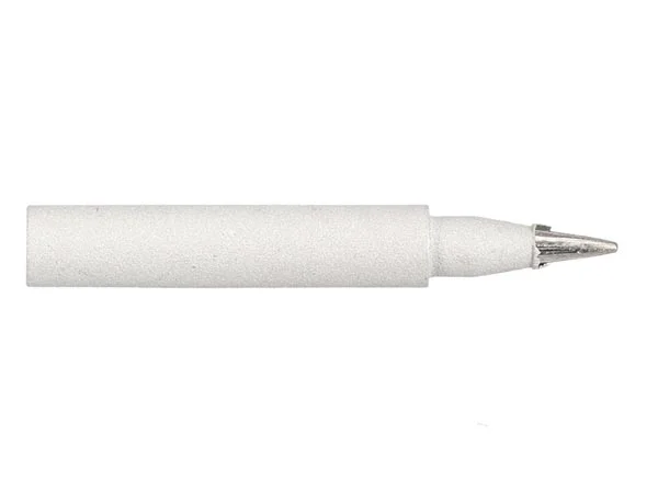 Ponteira 1mm P/ Estação Soldadura Vtssc50n