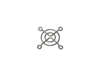 Protector de Dedos para Soplador 40 X 40mm
