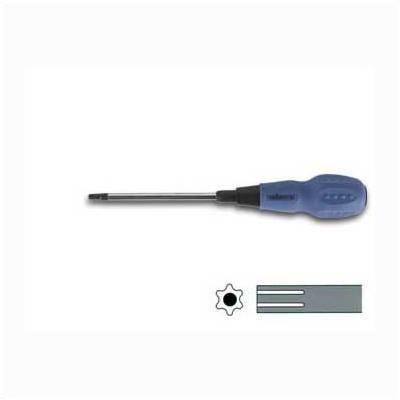 Destornillador Estrella T30 Centro - 231mm