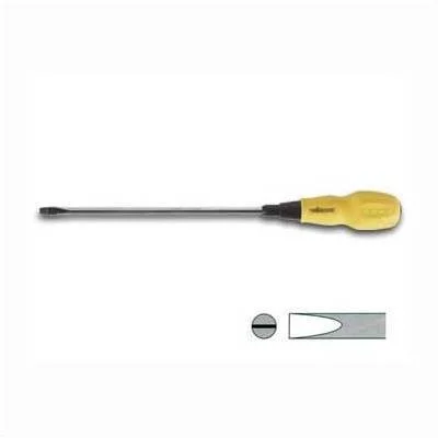Destornillador Plano 5.0mm - 297mm
