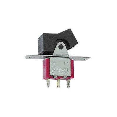 Interruptor On/Off Sdpt 90º