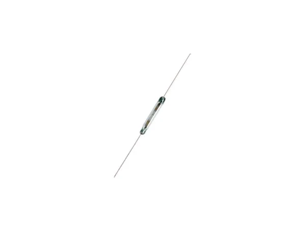 Interruptor Reed 1 X Sin Contacto