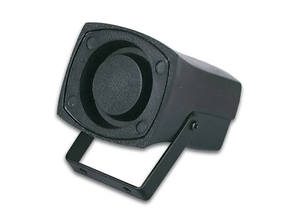 Sirene Piezo 6~15vdc (107db) - Velleman