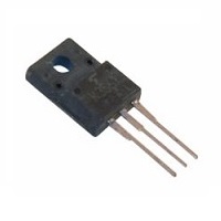 Circuito Integrado Sony Bd3474ks2 2sk3561