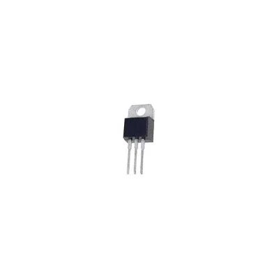 Diodo Retificador Schottky Duplo 200v 20a
