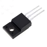 Transistor Si-N 50V 12A 35W 40Mhz 2SC4064