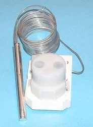 Termostato Universal W2