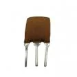 Filtro 6Mhz