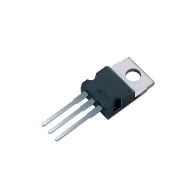 Diodo de Rectificador Ultra R&aacute;pido 500v 9a