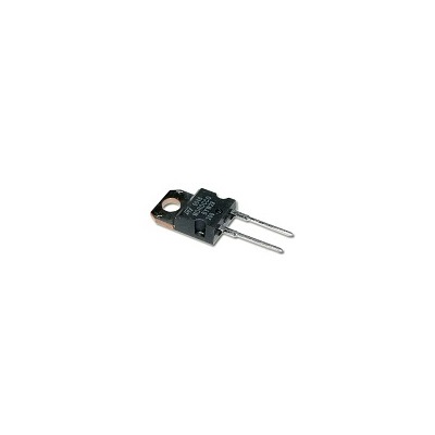8a 200v Rectificador Diodo