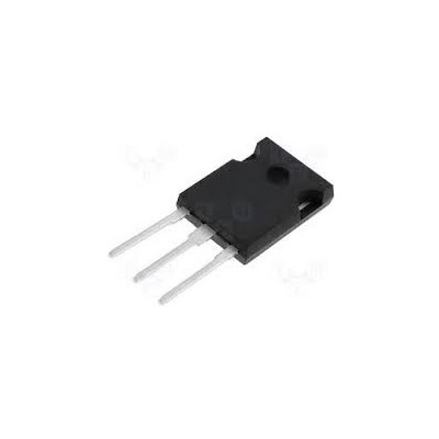 200v 27a Diodo de Doble Rectificador