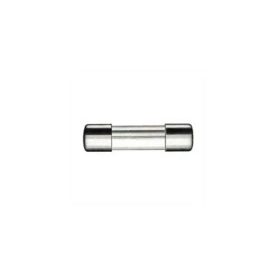 Fusivel Rapido 5x20mm 20a