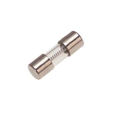 Fusivel Auto Amarelo 29.2x34.2x8.9mm 20a