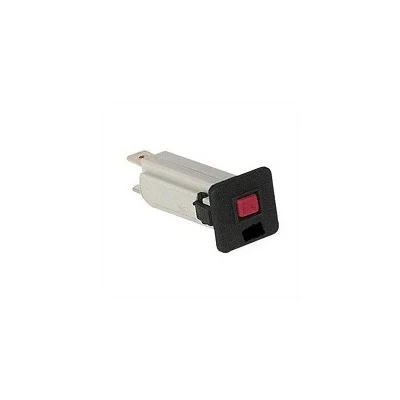 Fusivel Automatico 25A