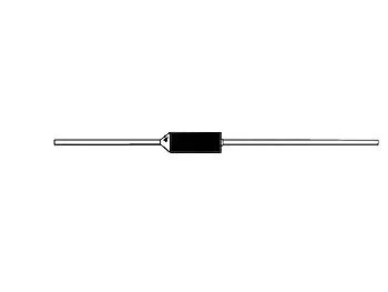 Fusivel Térmico 225ºc 250v 10a