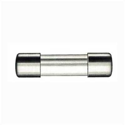 Fusil Rapido 5x20mm 2.5a