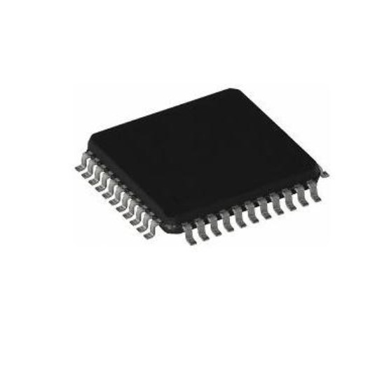 Ic SMD Digital-Mult&iacute;metro 3.5 Digi Icl7107smd