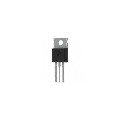 Circuito Integrado Switc. Reg. Positivo Lm2576t-5