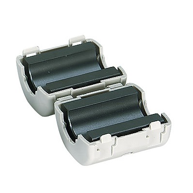 Cable de Ferrita