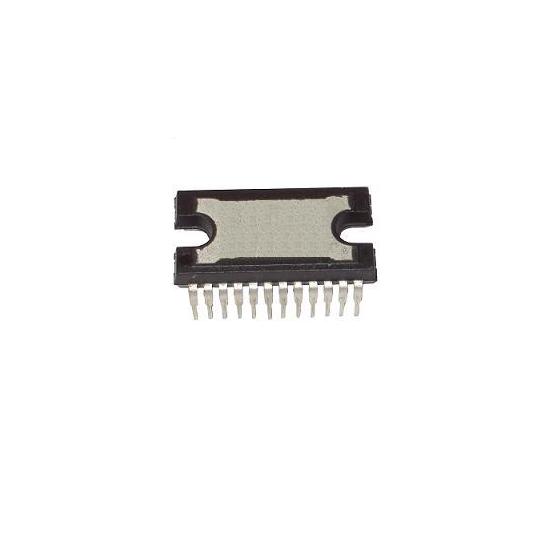 Circuito Integrado An3822k