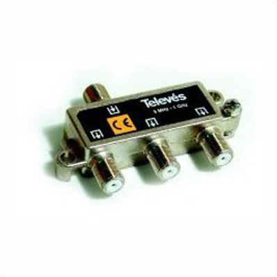 Circuito Integrado Sn7440