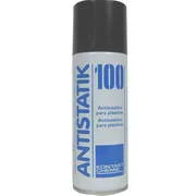 Producto Antiestático Activo Que Previene La Form.