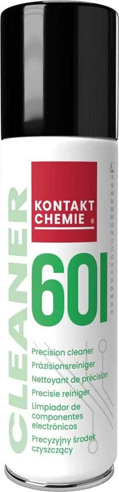 Cleaner 601