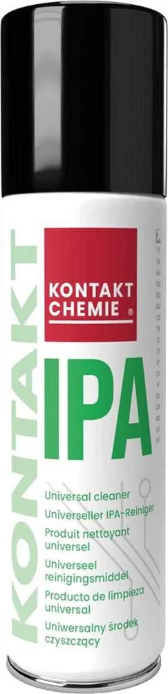 Kontakt Ipa 200ml