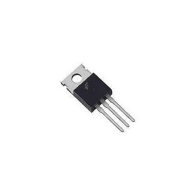 Regulador Tensao Lm7924