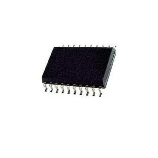 Ic Lin-Ic Driver Linear Cd An8387smd
