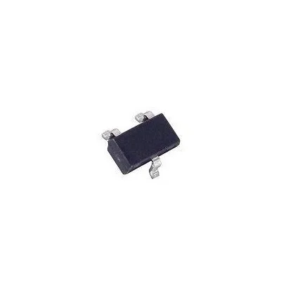Transistor BC859BSMD