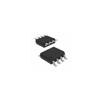 Circuito Integrado SMD Ba6129smd