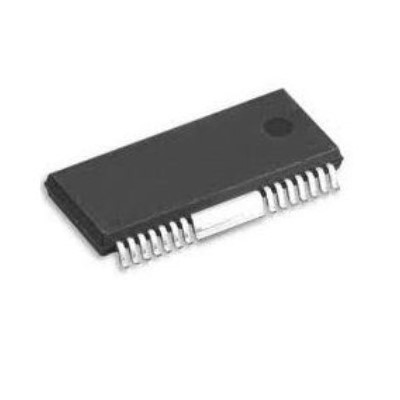 Circuito Integrado SMD Ba6397fpsmd